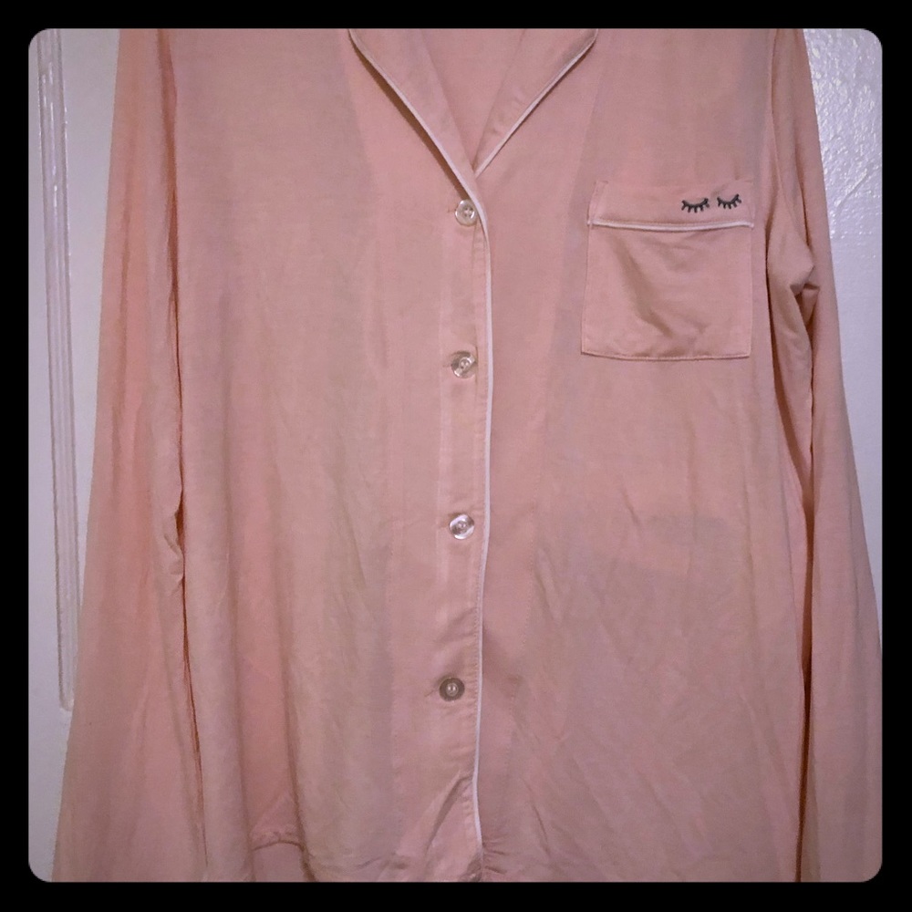 Seeing Stars women’s pajamas set